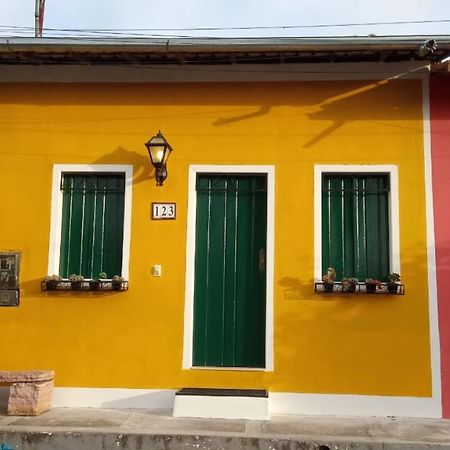 Garimpo Da Terra Suites Mucugê Esterno foto