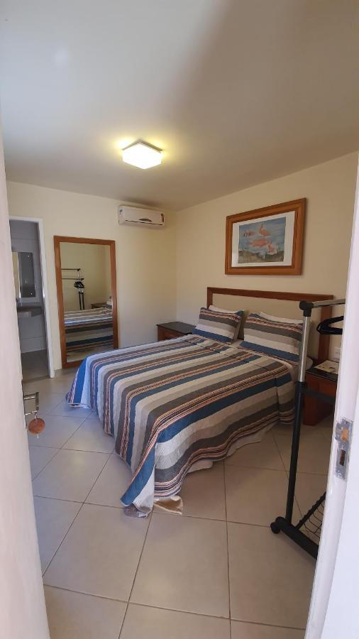 Garimpo Da Terra Suites Mucugê Camera foto