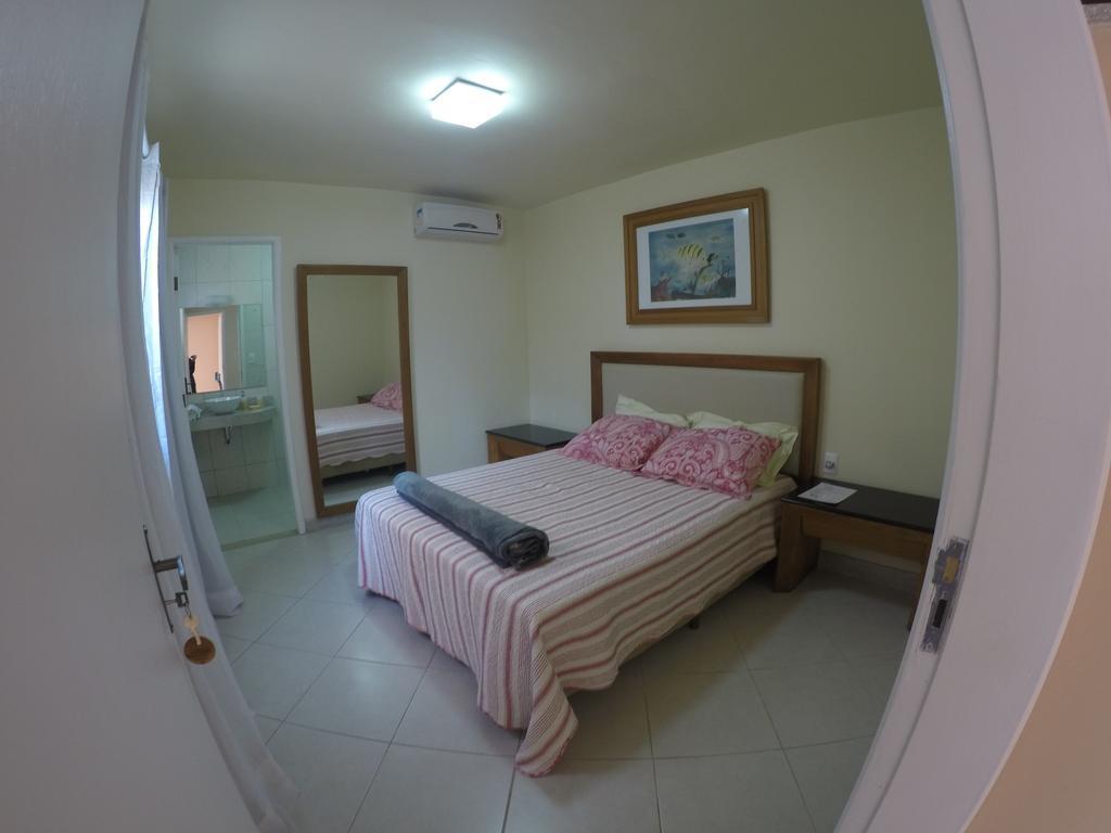 Garimpo Da Terra Suites Mucugê Esterno foto