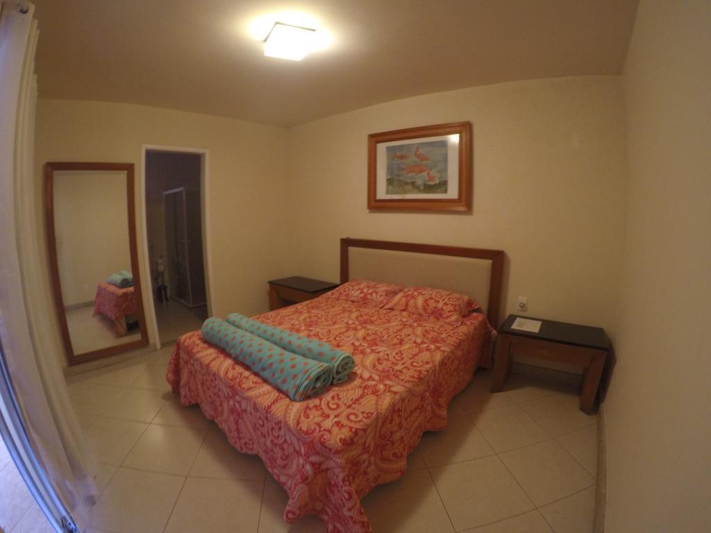 Garimpo Da Terra Suites Mucugê Esterno foto