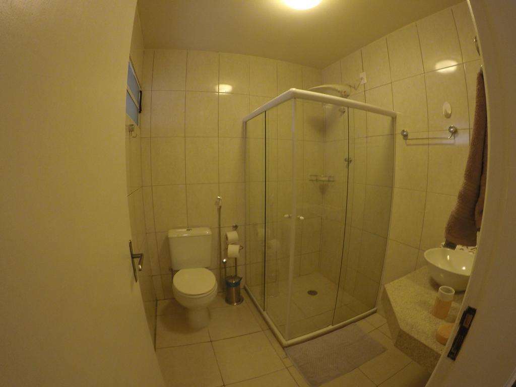 Garimpo Da Terra Suites Mucugê Esterno foto