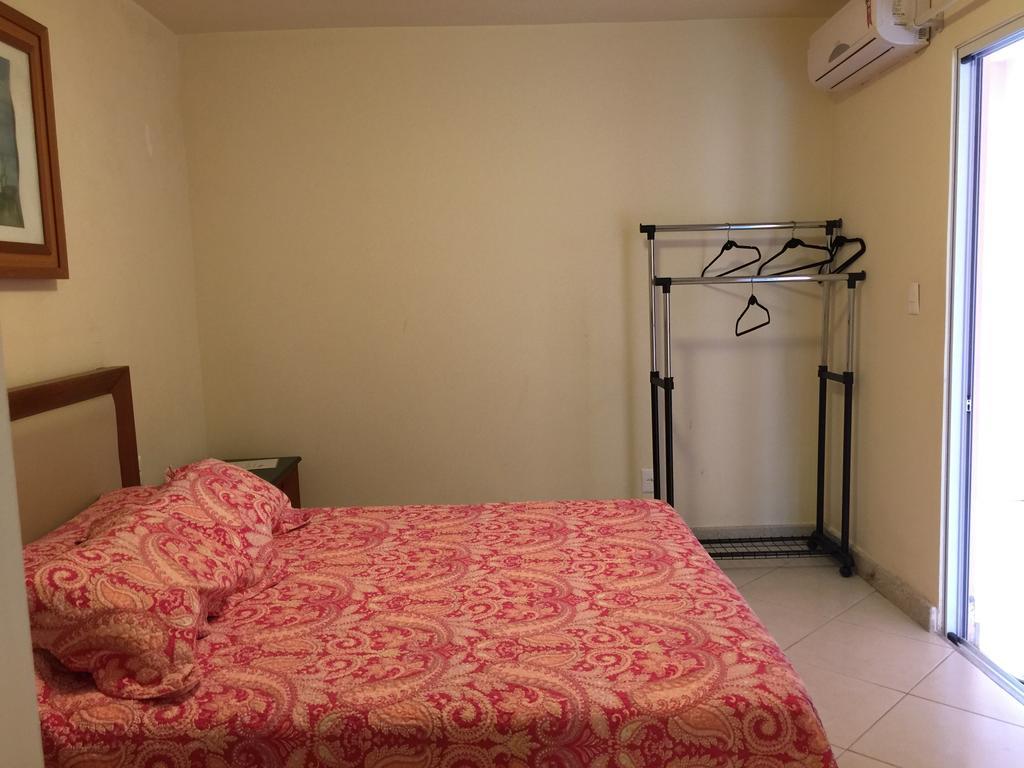 Garimpo Da Terra Suites Mucugê Esterno foto