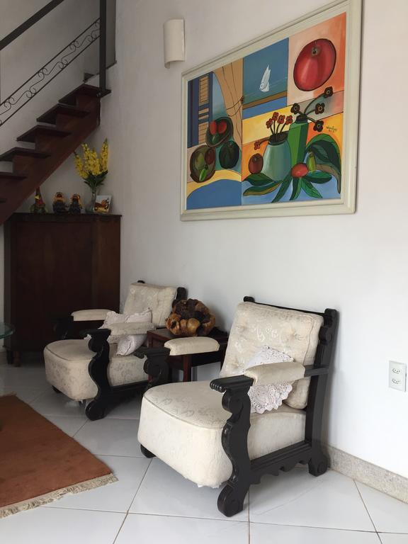 Garimpo Da Terra Suites Mucugê Esterno foto