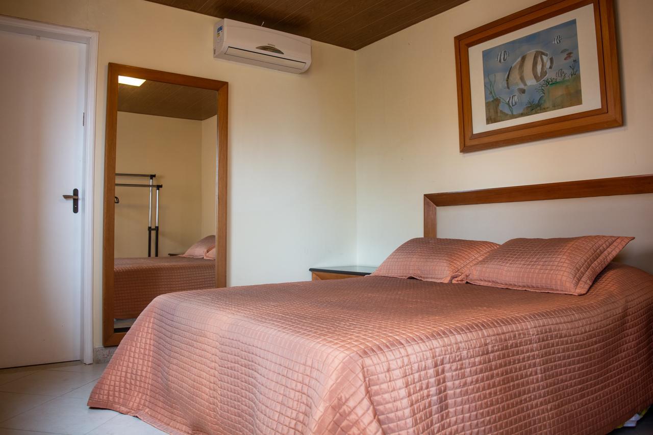 Garimpo Da Terra Suites Mucugê Esterno foto