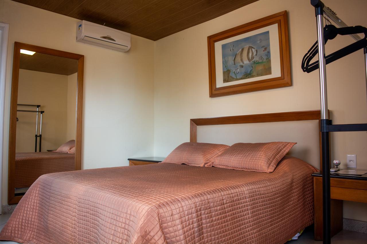 Garimpo Da Terra Suites Mucugê Esterno foto