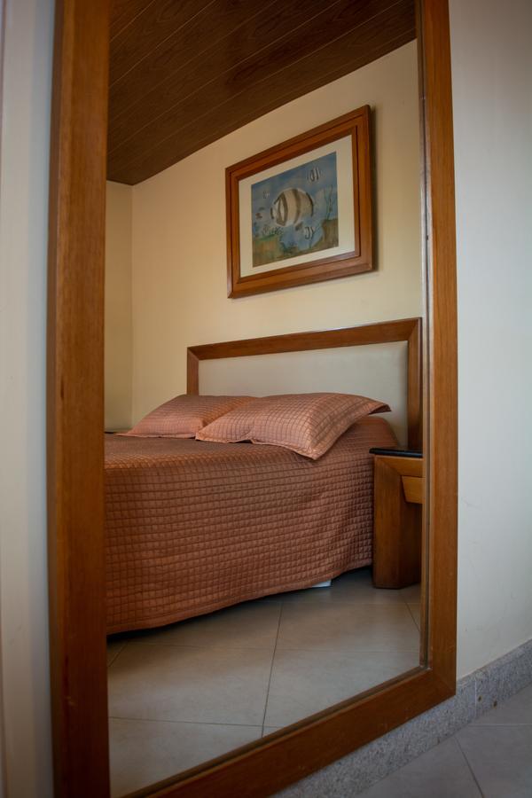 Garimpo Da Terra Suites Mucugê Esterno foto